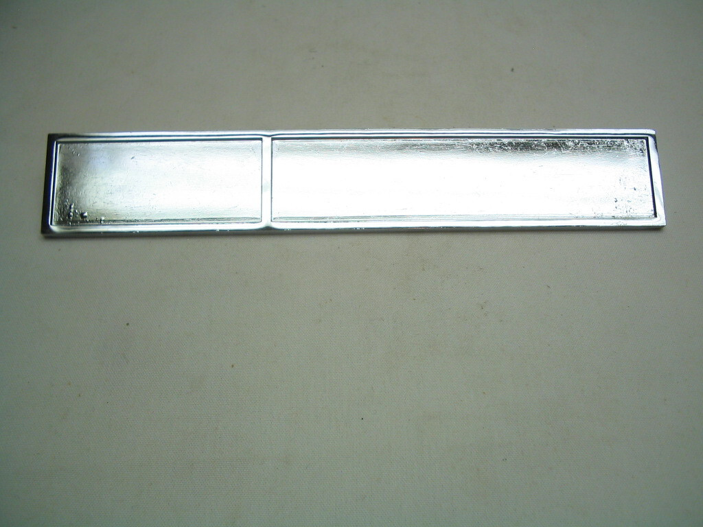 Picture 3 of 6
