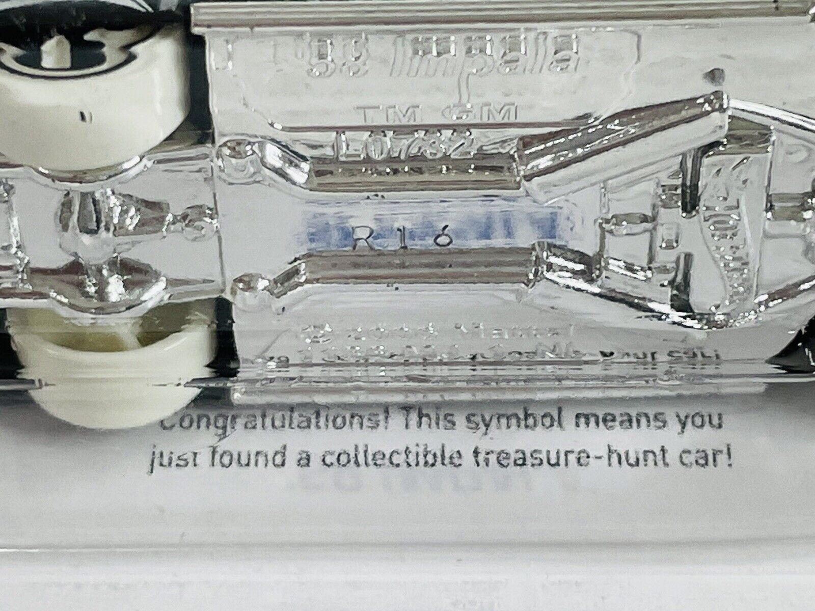 Picture 5 of 6