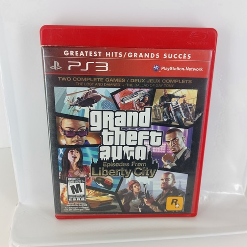 Video Games - PS2, PS3, Xbox, 360, Wii, GameCube, PSP Games - $7 CAD per game - Picture 19 of 51