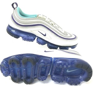 nike air vapormax 97 hombre nike air vapormax 97 hombre