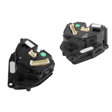 Paar OEM Lenksteuerungen f??r Tesla f??r Model S und X Fahrzeug 101324200