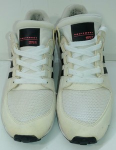 adidas eqt art adidas eqt art