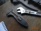 Rustic Spanners