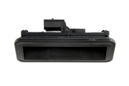 For Ford Focus MK3 2010-2018 Tailgate Boot Lid Release Switch Button - Picture 4 of 4
