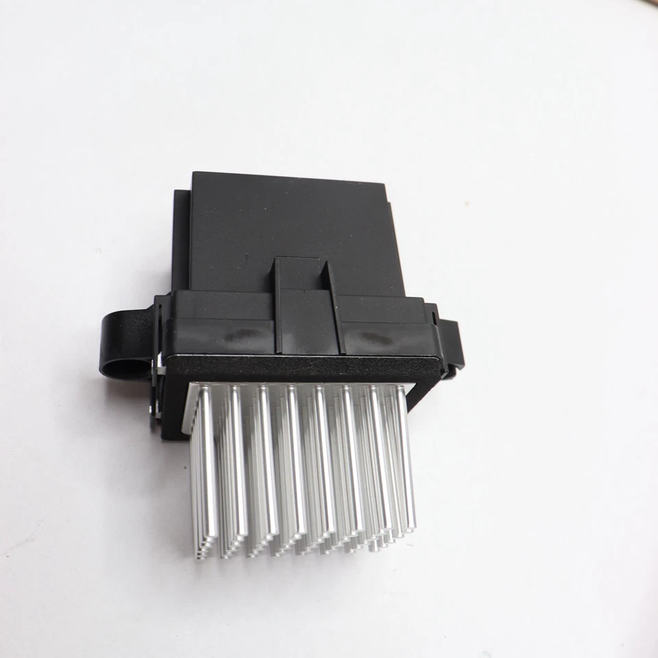 Resistencia de motor soplador Napa BR630 Foto 3 de 3