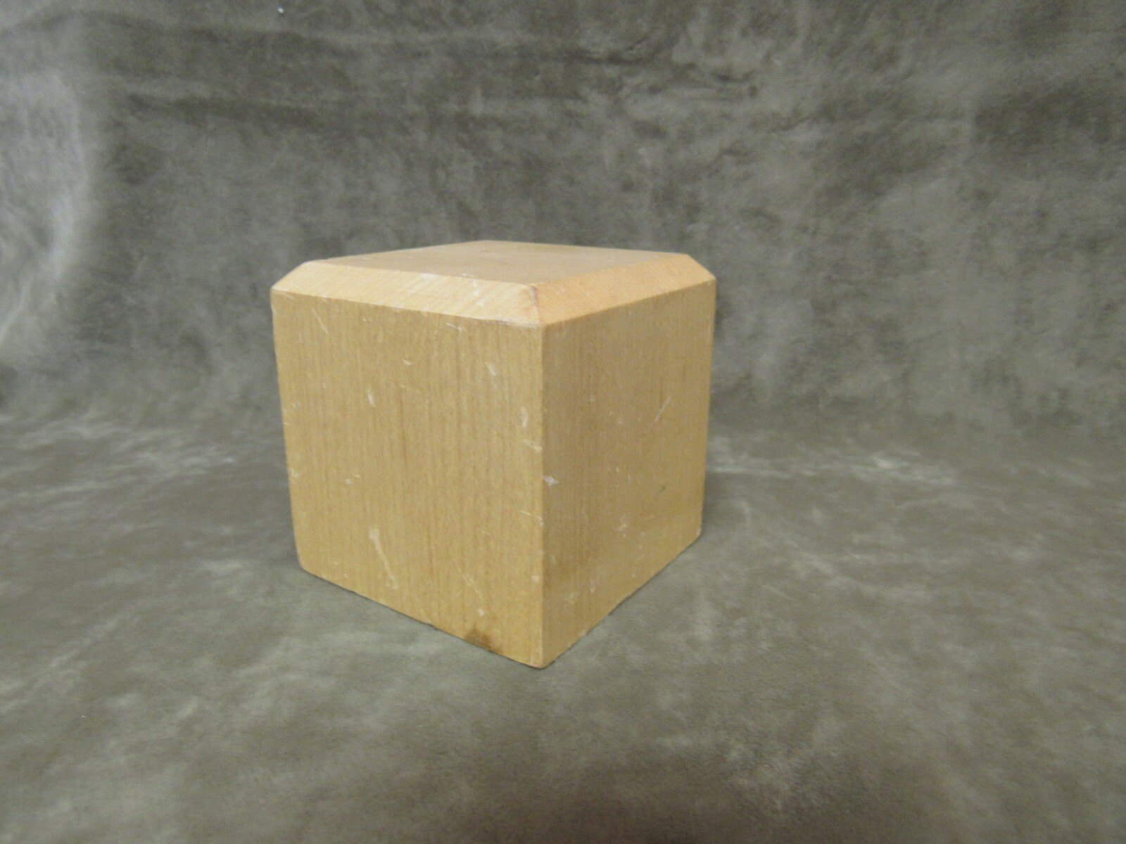 Bild 3 von 5