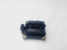 8200734204 zündspule für RENAULT CLIO III AUTHENTIQUE