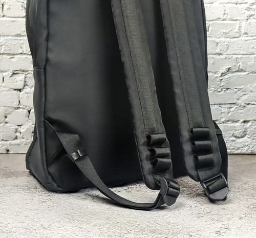 High Street ALYX 1017 9SM Rucksack Tasche Techwear Schnallengurt Laptoptasche Unisex  - Bild 21 von 25