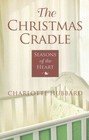 The Christmas Cradle by Charlotte Hubbard (Paperback / softback, 2016)