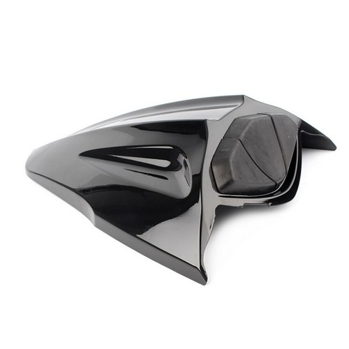Moto Rear Seat Cover Cowl Fairing Fit For Kawasaki Ninja ZX10R 2011-2015 12 13 - Picture 5 of 14