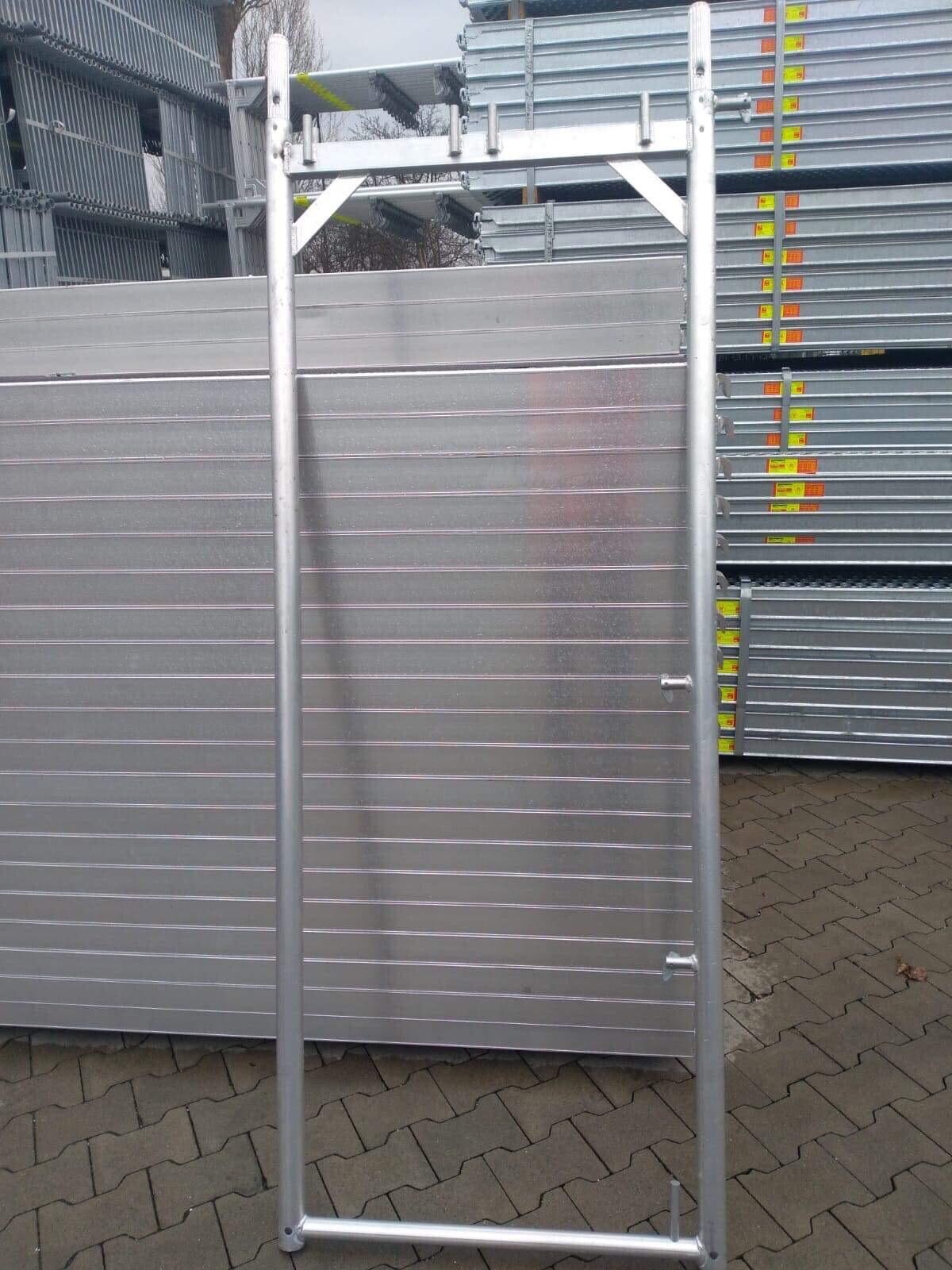 Bild 13 von 22