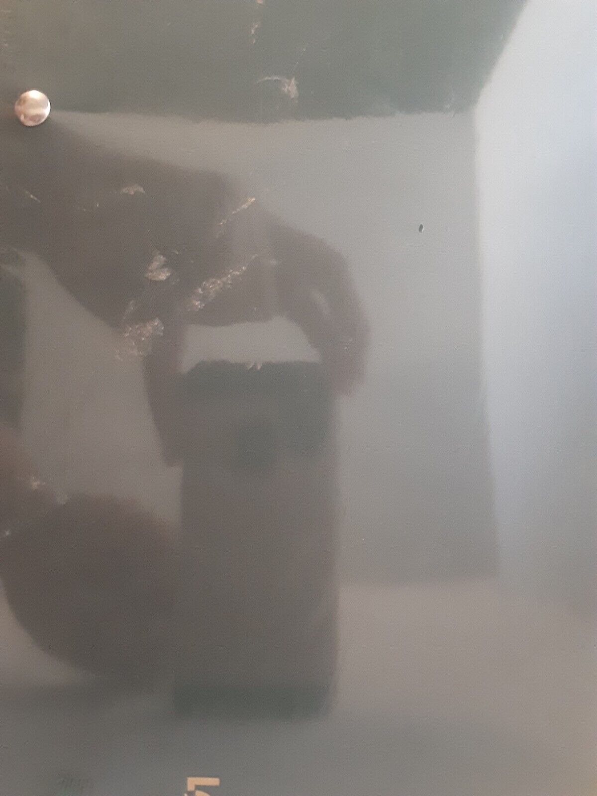 Picture 5 of 7