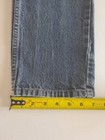 Picture 6 of 11