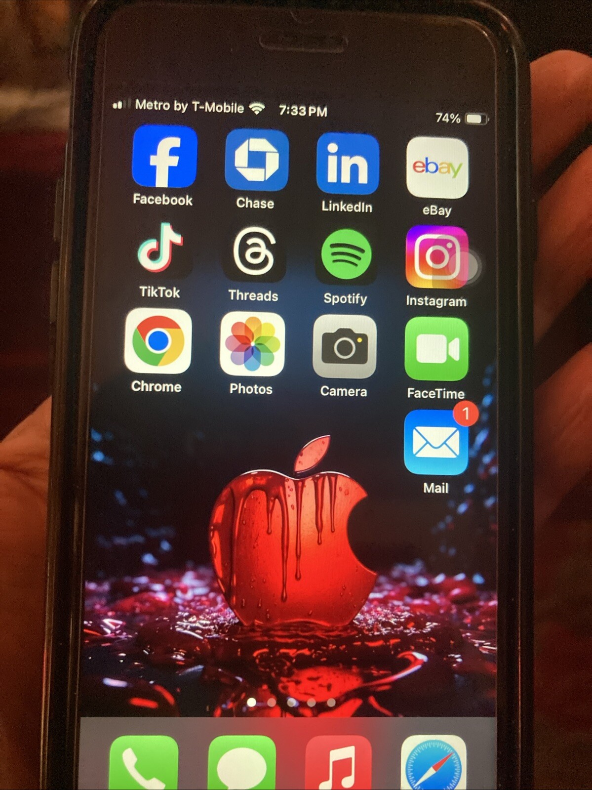 Picture 2 of 5