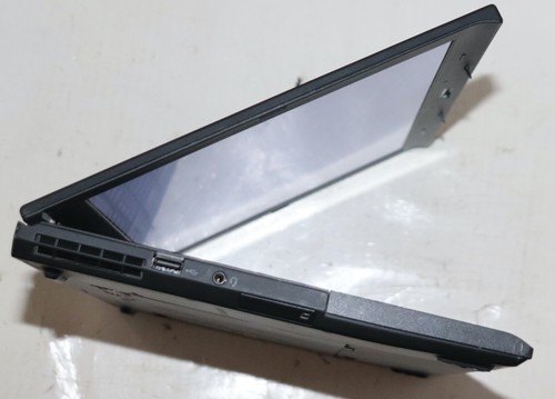 Lenovo ThinkPad T410s|IntelCore i5@2.67 GHz|4GB RAM |160GB HDD|Linux Mint|Webcam - Picture 10 of 13