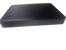 DIRECTV HR54-500 Receiver Box And Remote