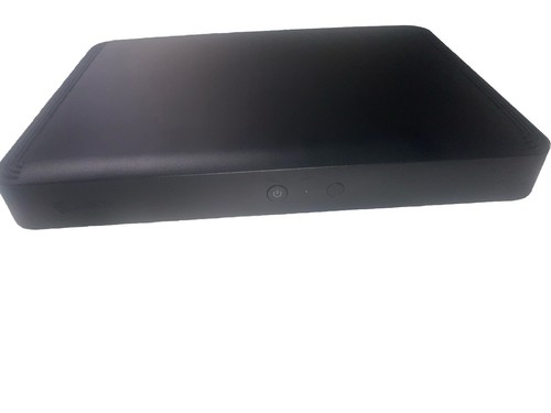 DIRECTV HR54-500 Receiver Box And Remote - Picture 1 of 3