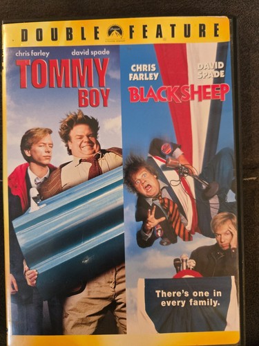 DVD Collection. CHOOSE YOUR MOVIES! Lots of Titles!! Buy 3 Get 1 Free!!! - Picture 140 of 251
