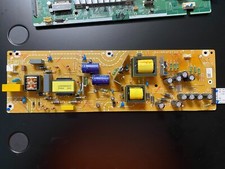 Philips 55PFL5604/F7 A Power Board / Supply BACRRAF01 02 1
