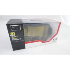 Julbo Plasma Ski Mask Cat S1 Size L L1MAA