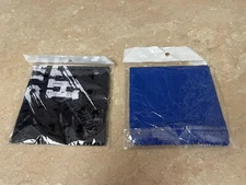 ORIGINAL MULTIFUNCTIONAL SEAMLESS WEAR TUBE FACE MASK HEAD BALACLAVA NECK GAITER