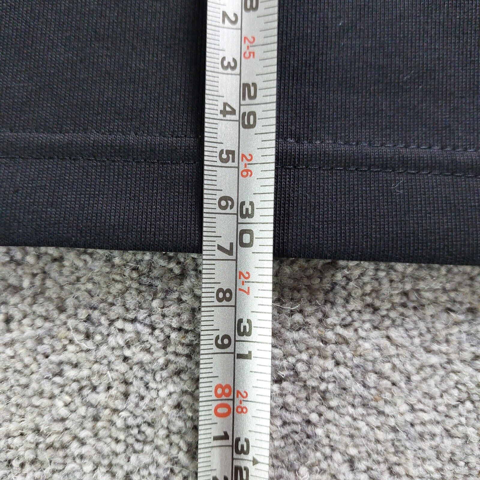 Picture 15 of 15