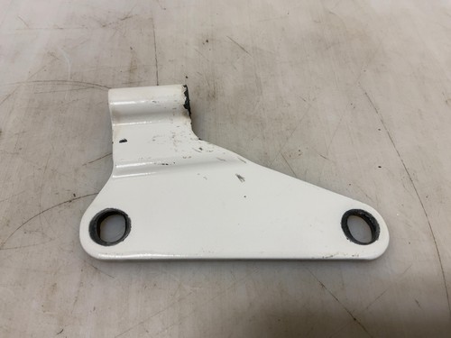 Jeep JK Wrangler 2 Door Inner and Outer Hinges Stone White PW1 2007-2017 169007 - Picture 10 of 17
