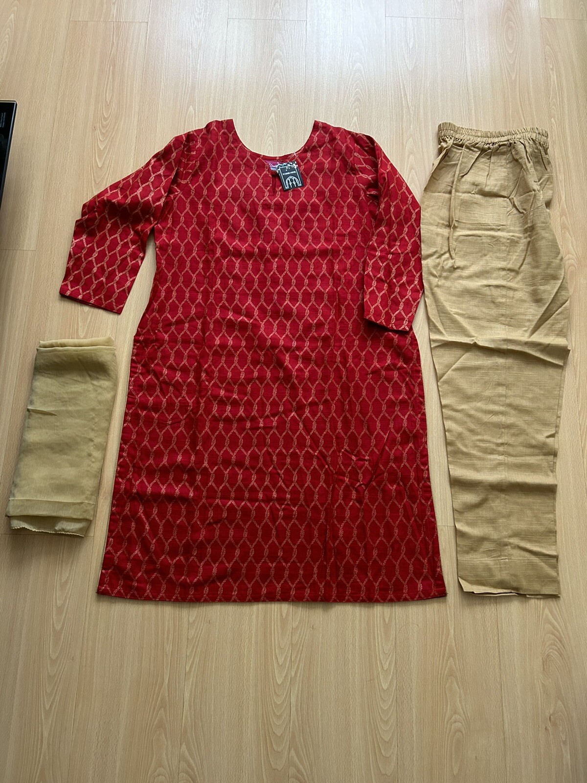 Picture 3 of 14