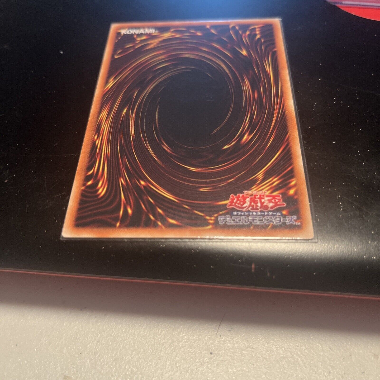 Picture 5 of 6