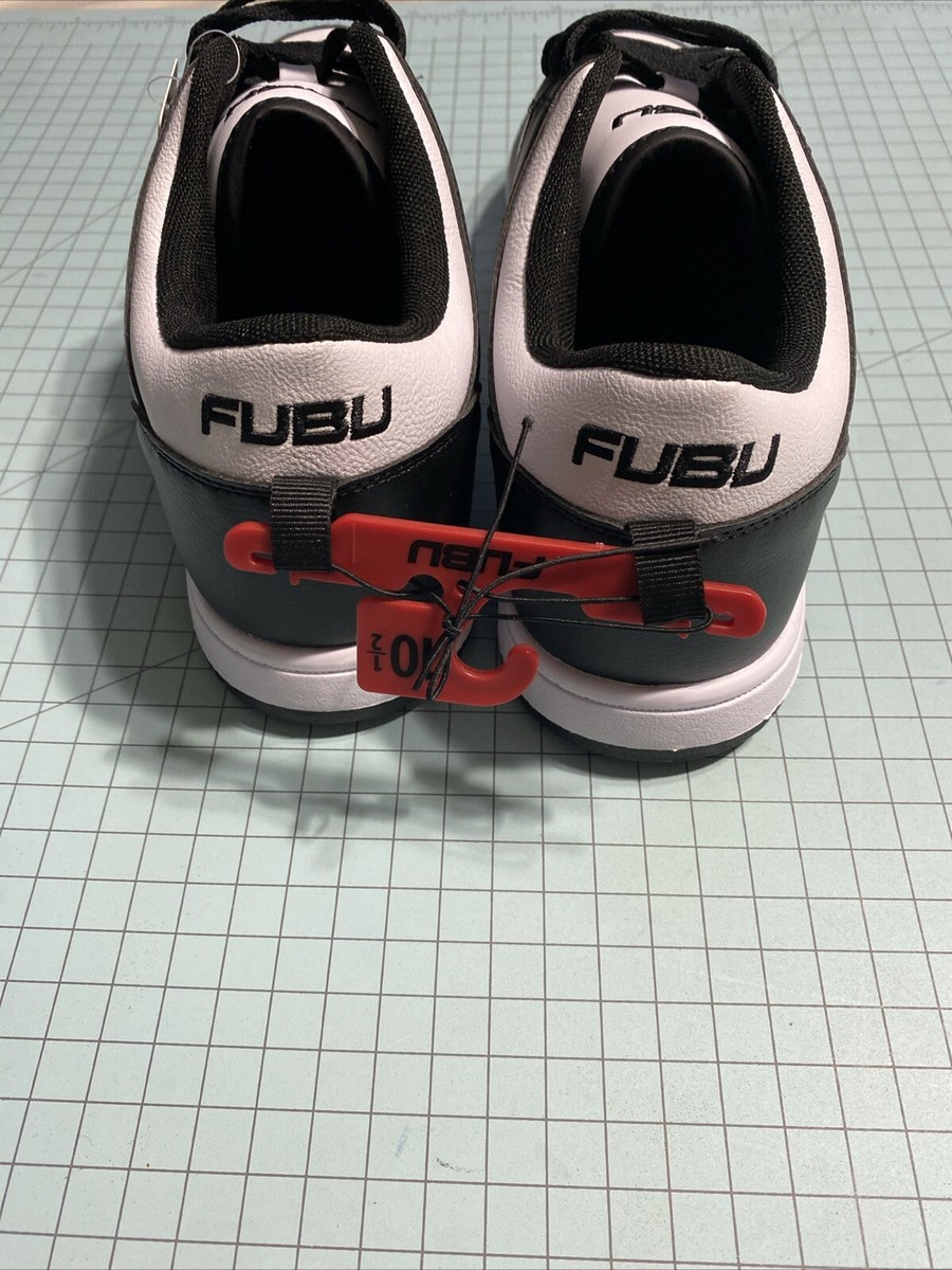 Buy FUBU ICON online | eBay