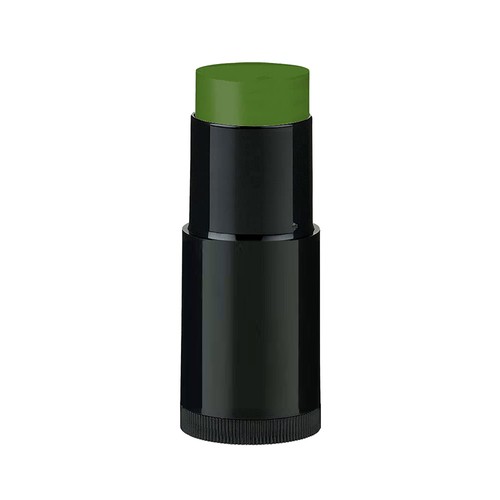 Face Paint Stick Cream Blendable Waterproof Body Paint Stick Makeup for Parties - Picture 31 of 47