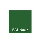 Bild 104 von 200