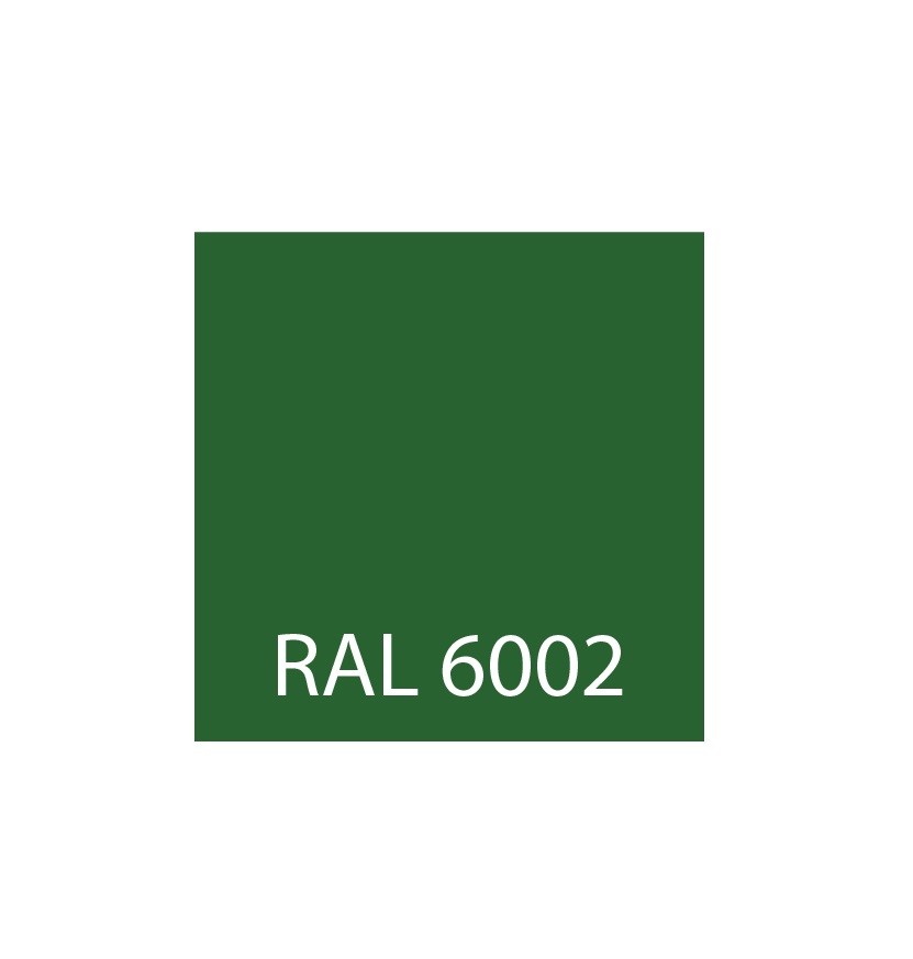 Bild 104 von 200