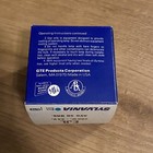 Foto 3 di 6