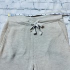 Foto 5 di 10