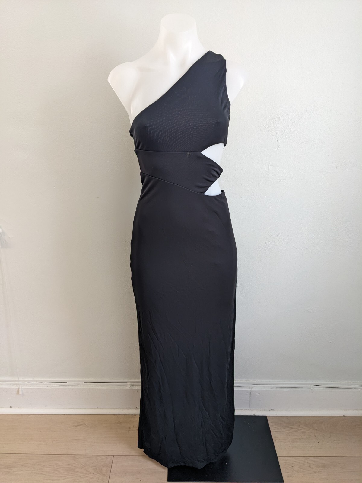 Picture 3 of 20