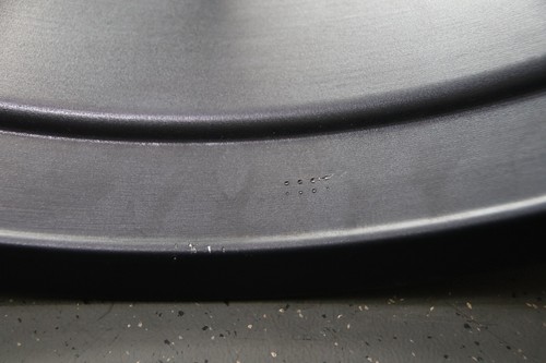 1x Original Audi RS3 8Y Felge Alufelge 19 Zoll 9JX19 ET25 8Y0601025 BP BR CB - Bild 6 von 8