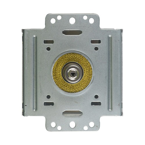 Industrial Microwave Frequency Magnetron Microwave Equipment 2M286-21TAG - Picture 4 of 4