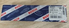 Bosch Injector For TCD 2013 Renault Volvo Fendt Deutz-Fahr - 0 445 120 074