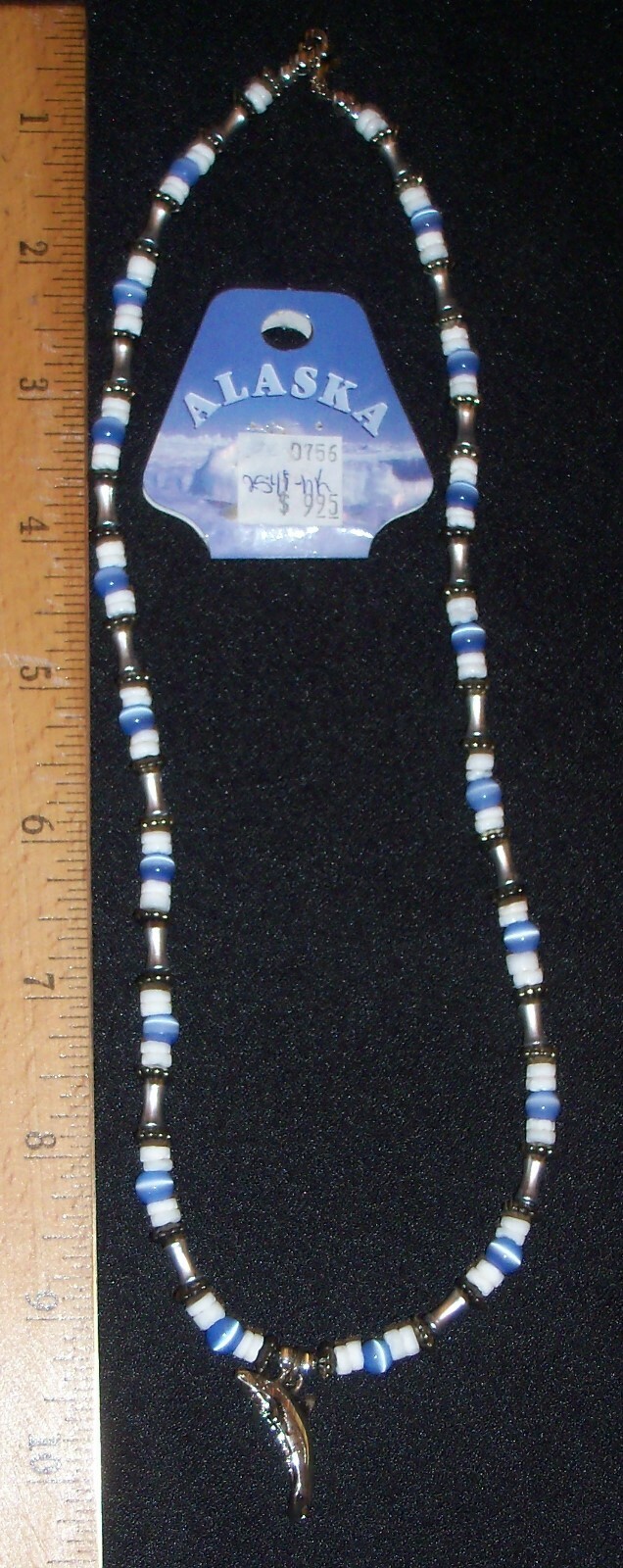 Picture 21 of 26