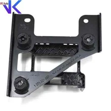 ACC adaptive cruise radar sensor bracket for Audi A3 VW Golf MK7 5Q0907461A