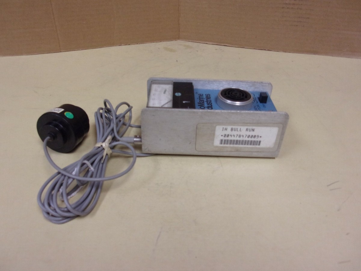 you Building Products Digest - December 2002 by 526 Media Group