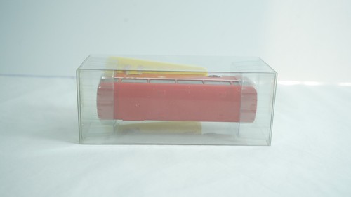 Britbus 1/76 Diecast Bristol LH London Arnos Grove Bus Item LH-02 NEW B16 - Picture 6 of 10