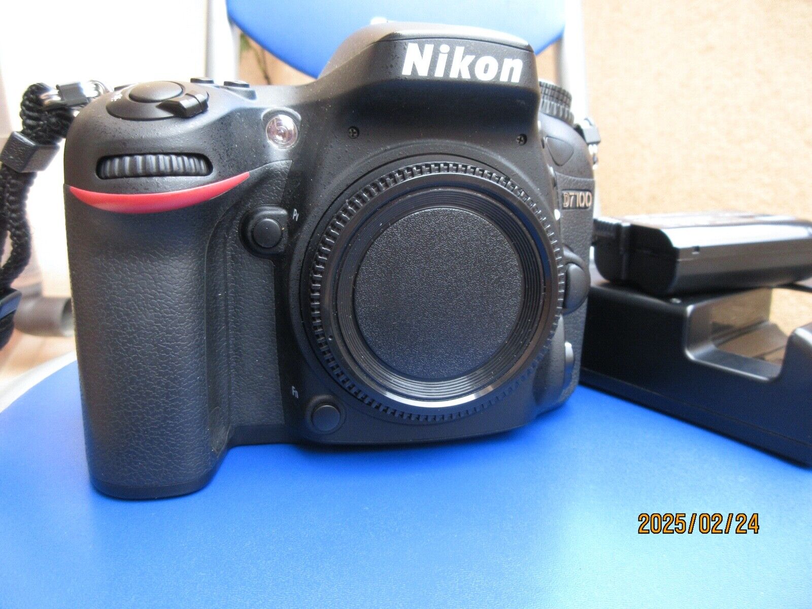 Foto 2 di 7