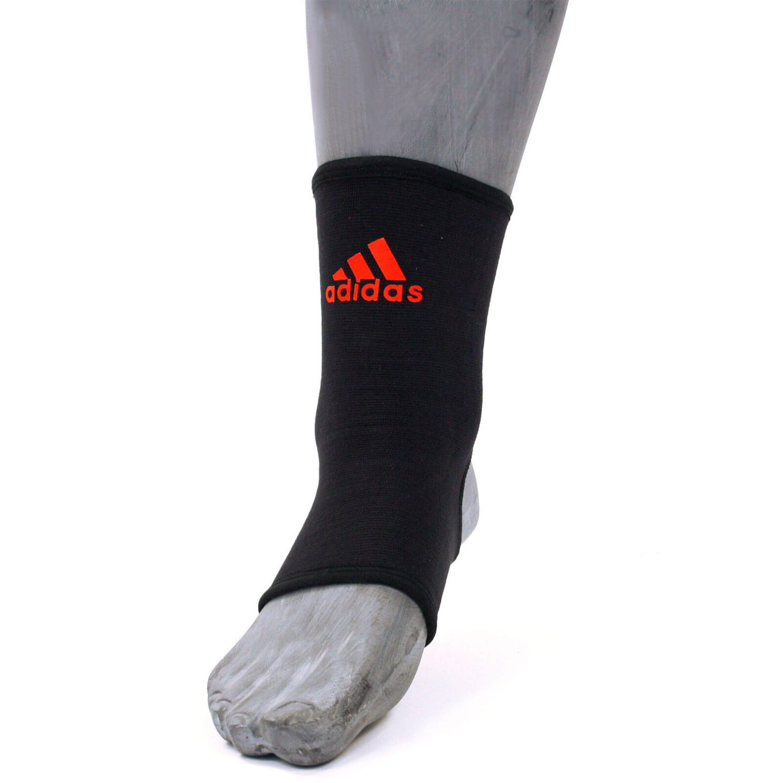 Home country Fahrenheit double Adidas Ankle Support Sports Running Football Foot Protector Gym Brace | eBay Home country Fahrenheit double Adidas Ankle Support Sports Running Football Foot Protector Gym Brace | eBay