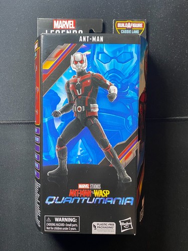 Marvel Legends Series - Choose Your Figure 99+ Legends in Stock! All NEW In Box - Picture 5 of 223