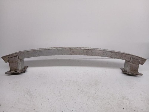 4G8807309 refuerzo paragolpes trasero para AUDI A7 SPORTBACK (4GA) 2010 204495 - Imagen 4 de 4