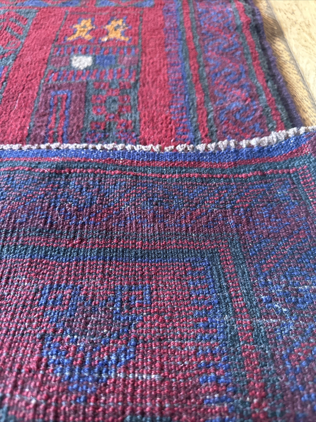 Picture 19 of 23