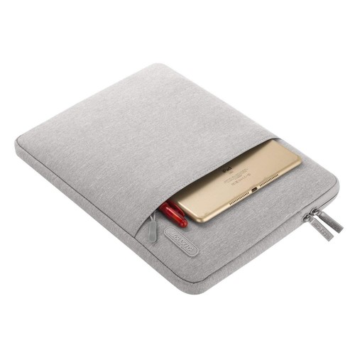 Laptop Sleeve Pouch Case Carry Bag 11" 13" 14" 15"for Macbook Dell HP Lenovo - Picture 20 of 166