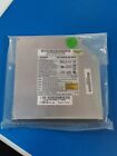 Scb5265 Philips Optical Dvd-Rom/Cd-Rw Drive Combo Drive Brand New